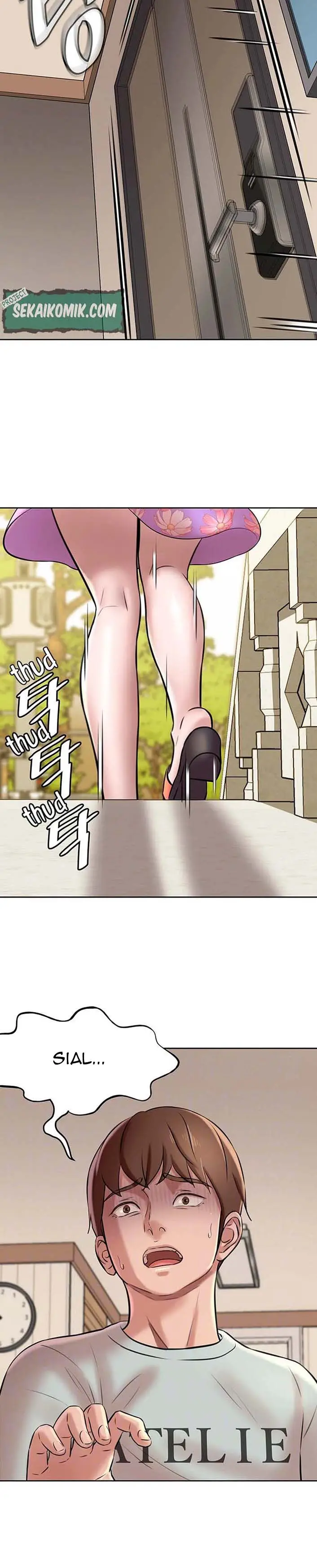 image-komik-panty-note-chapter-6-2/17