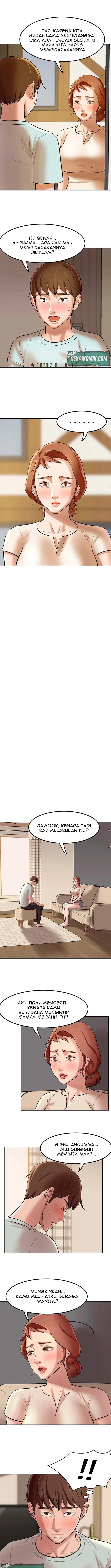 image-komik-panty-note-chapter-6-6/17