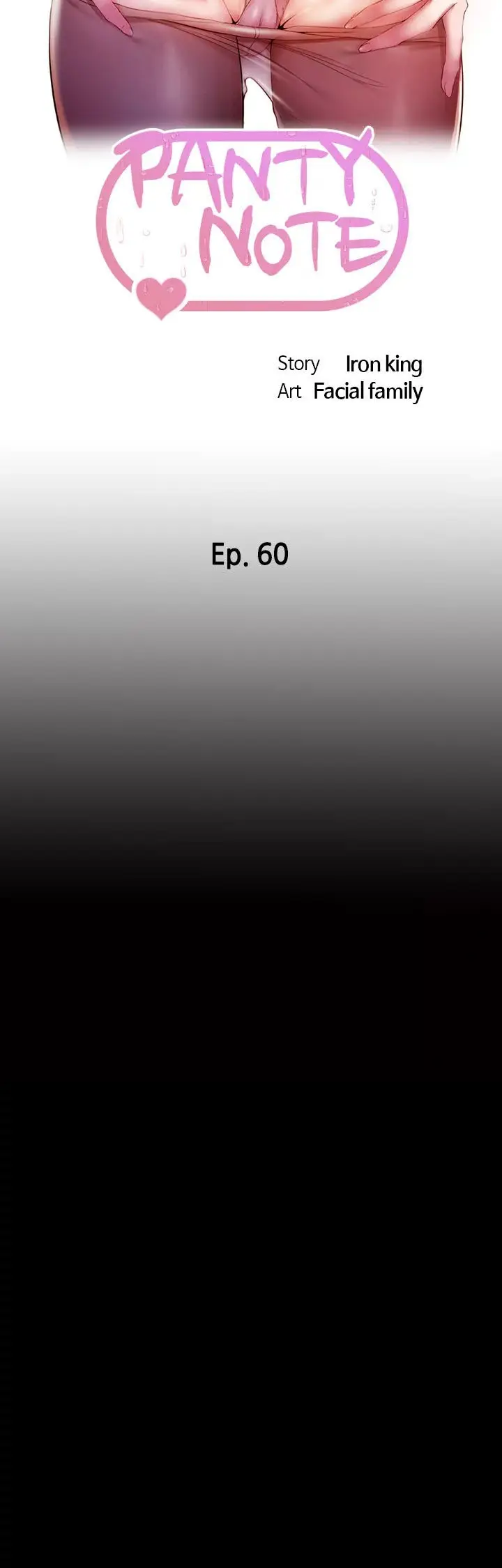 image-komik-panty-note-chapter-60-1/18