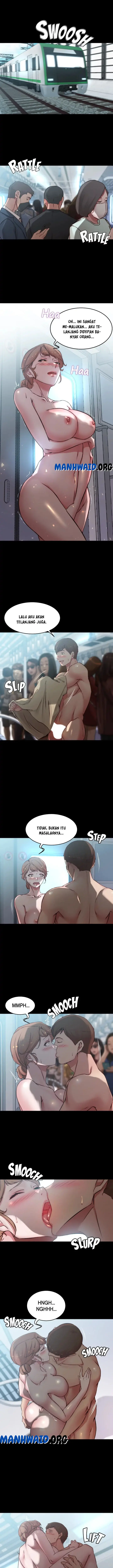 image-komik-panty-note-chapter-60-2/18