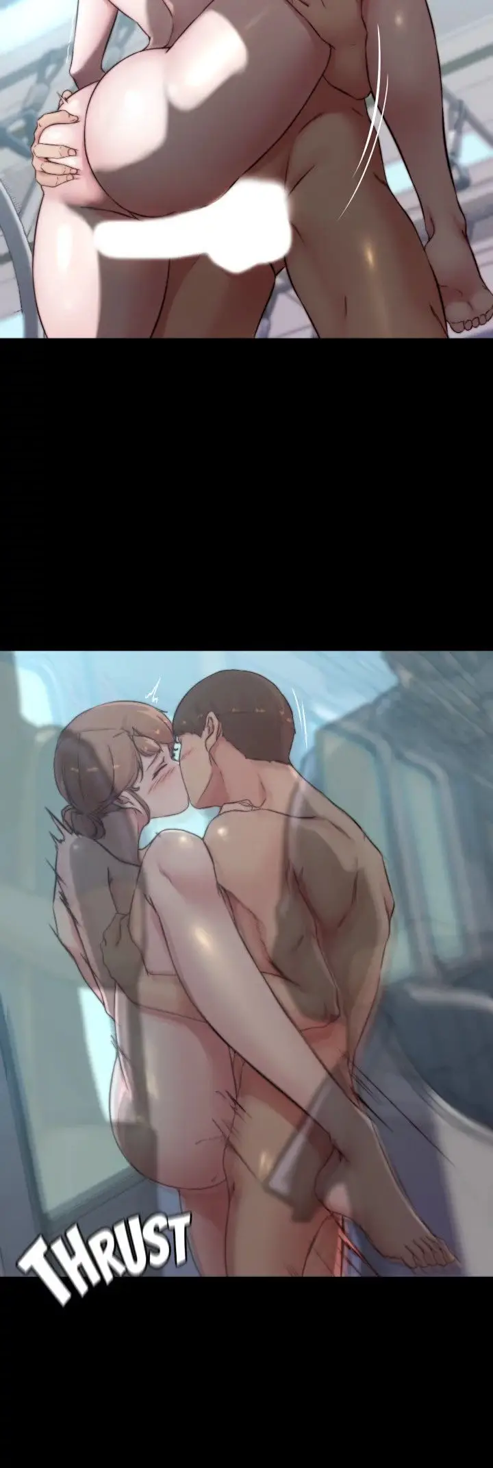 image-komik-panty-note-chapter-60-3/18