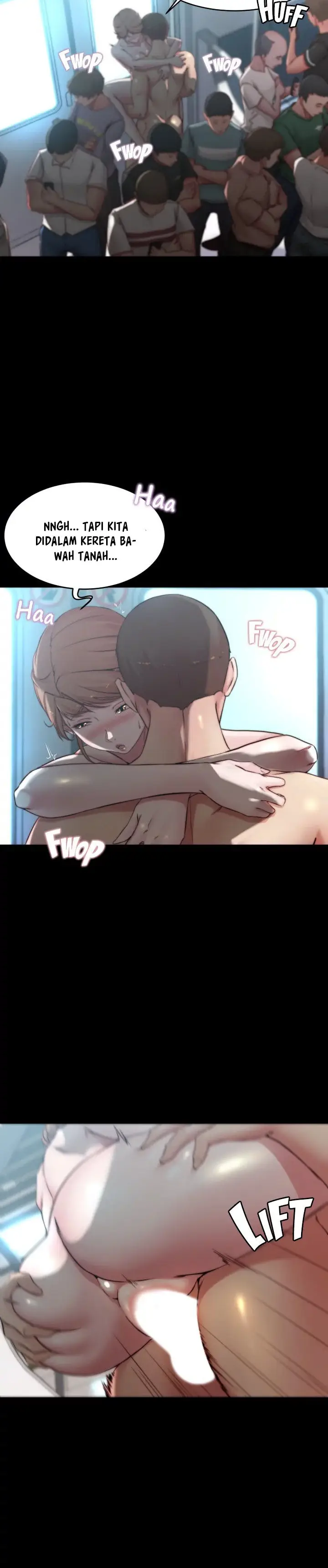 image-komik-panty-note-chapter-60-5/18