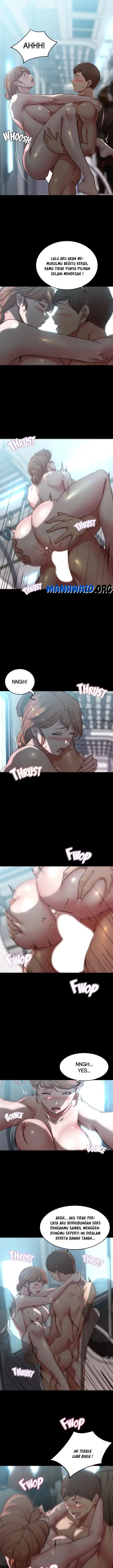 image-komik-panty-note-chapter-60-6/18