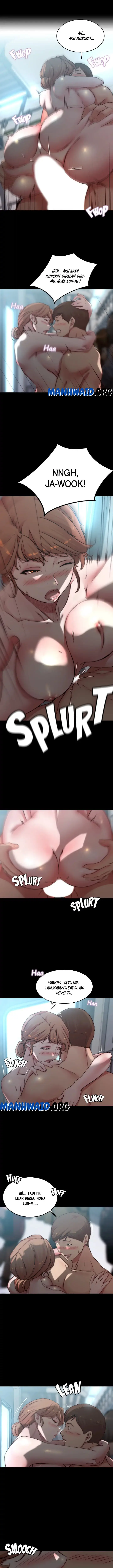 image-komik-panty-note-chapter-60-8/18