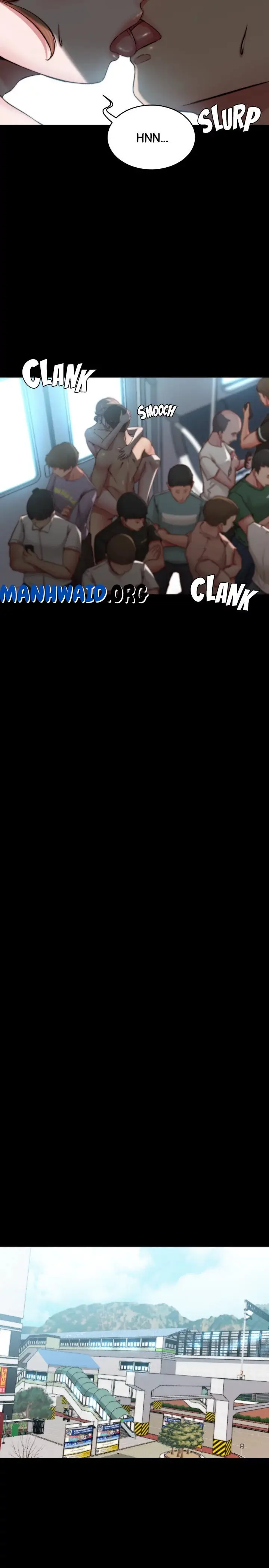 image-komik-panty-note-chapter-60-9/18