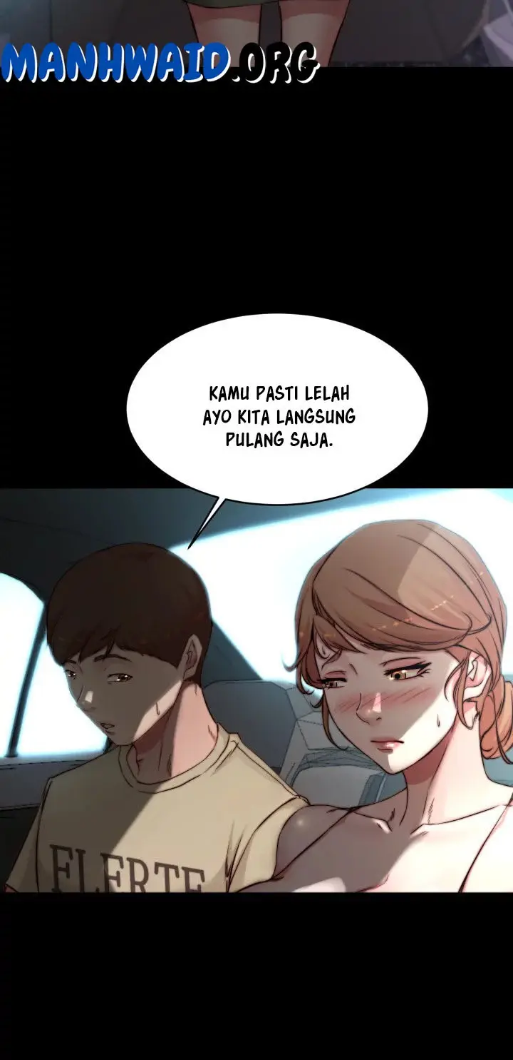image-komik-panty-note-chapter-60-11/18
