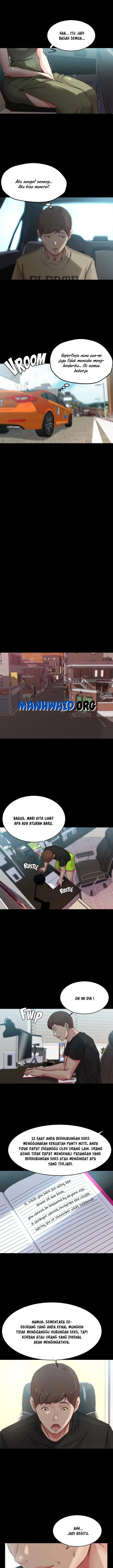 image-komik-panty-note-chapter-60-12/18