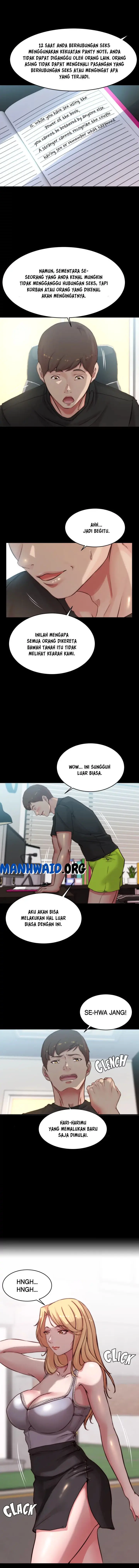 image-komik-panty-note-chapter-61-0/19