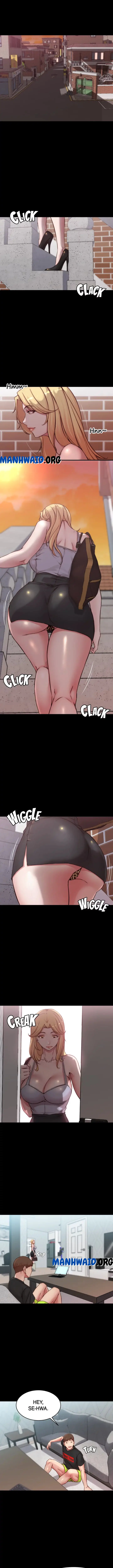 image-komik-panty-note-chapter-61-2/19