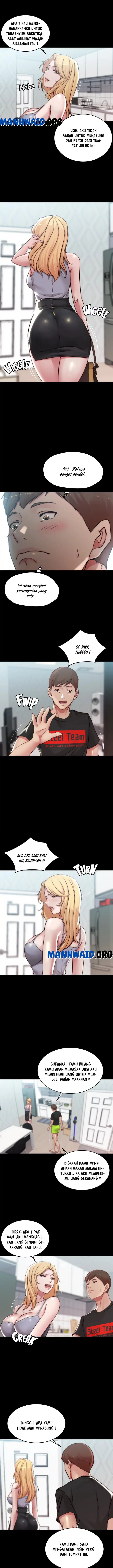image-komik-panty-note-chapter-61-4/19