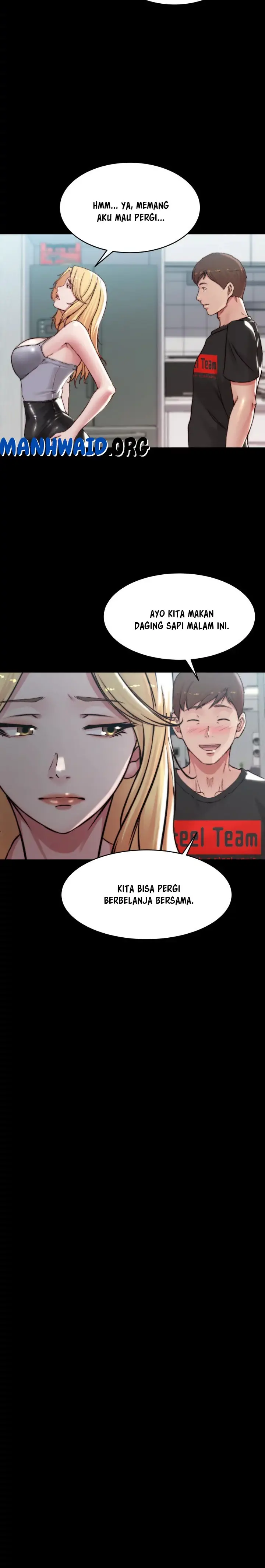 image-komik-panty-note-chapter-61-5/19