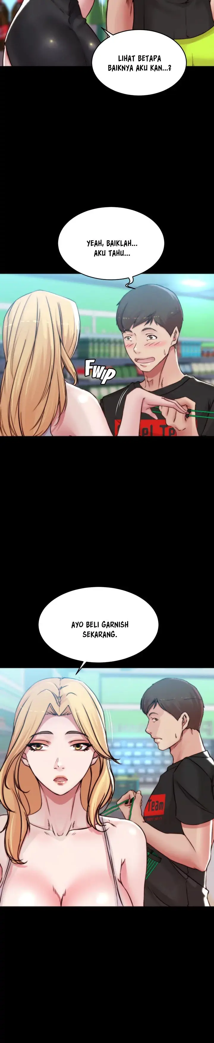 image-komik-panty-note-chapter-61-7/19