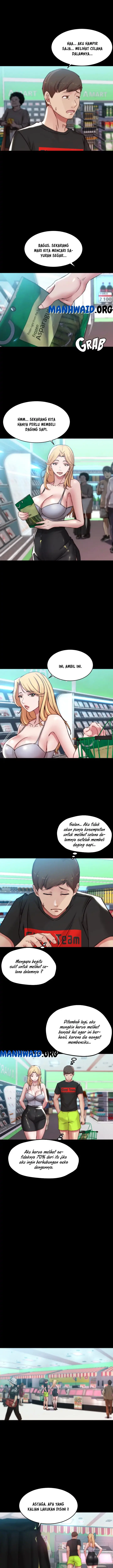 image-komik-panty-note-chapter-61-8/19