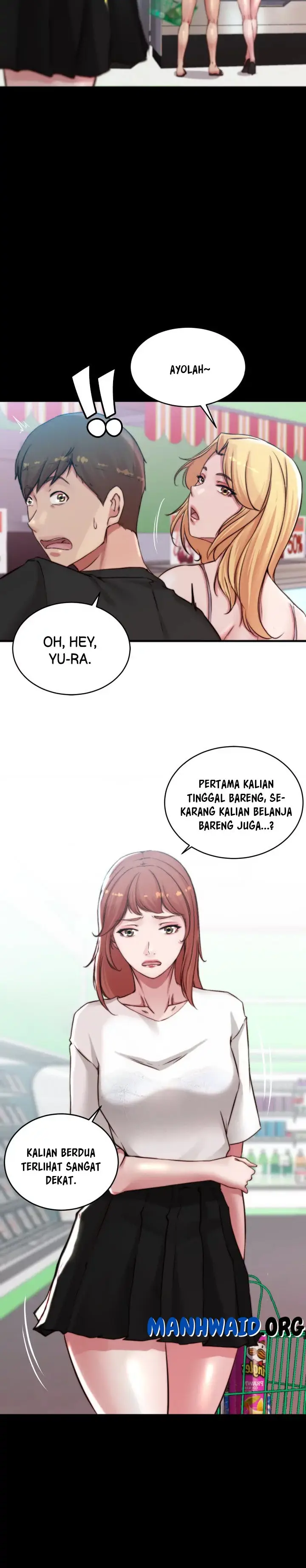 image-komik-panty-note-chapter-61-9/19