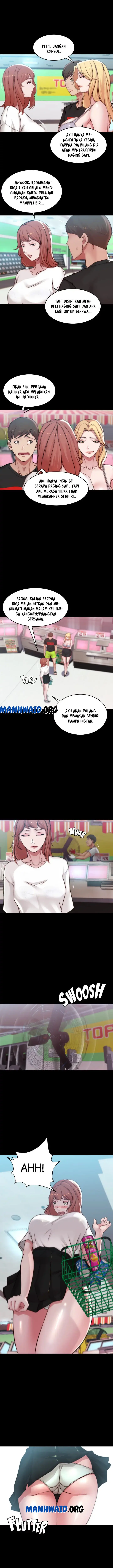 image-komik-panty-note-chapter-61-10/19