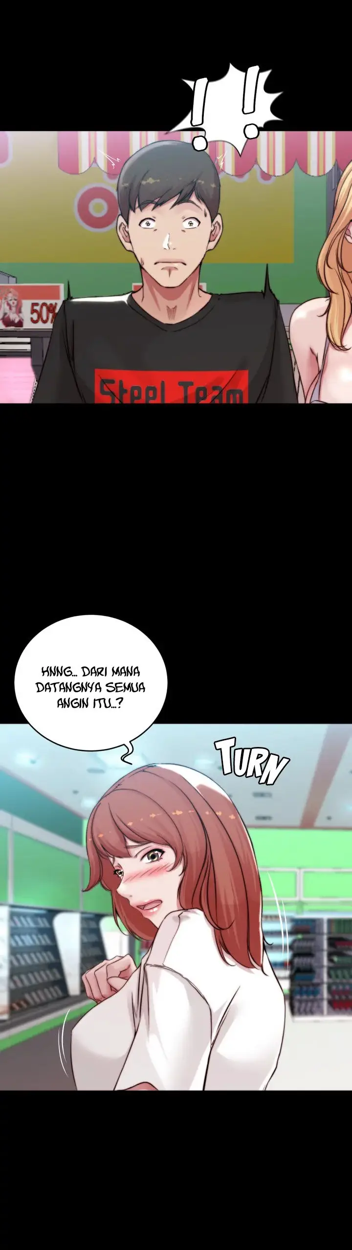 image-komik-panty-note-chapter-61-11/19