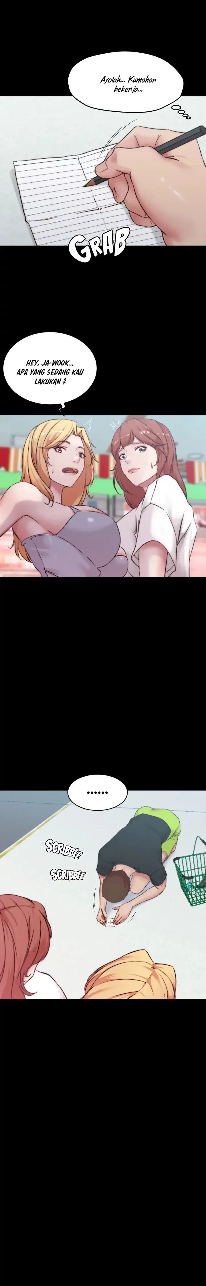 image-komik-panty-note-chapter-61-14/19