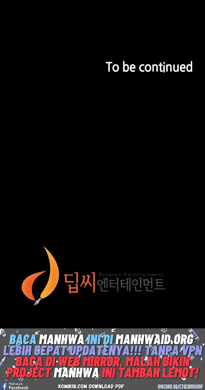 image-komik-panty-note-chapter-61-15/19