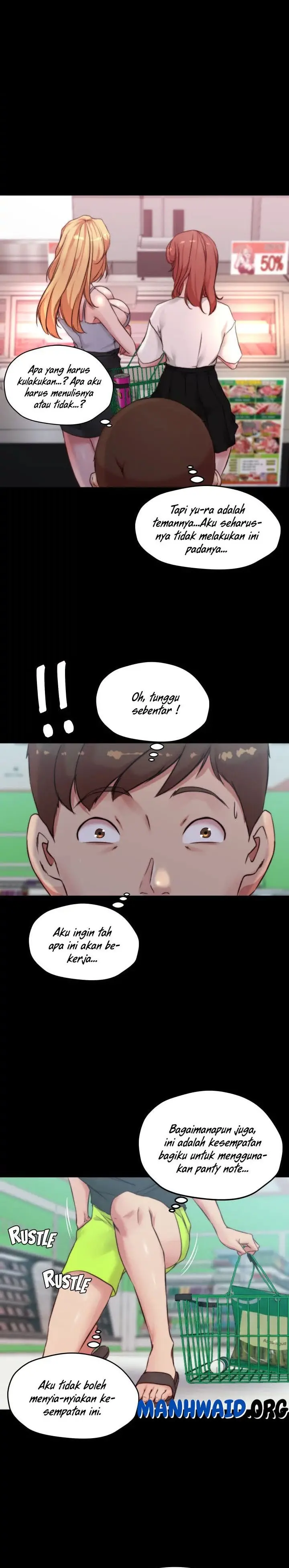 image-komik-panty-note-chapter-62-0/30
