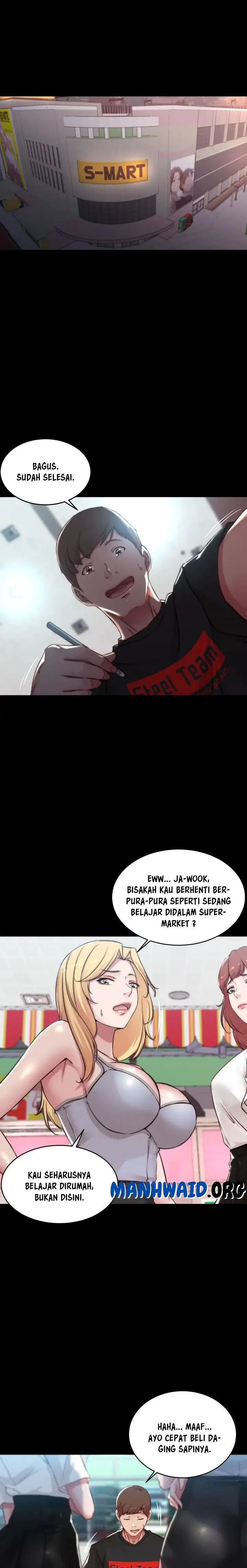 image-komik-panty-note-chapter-62-3/30