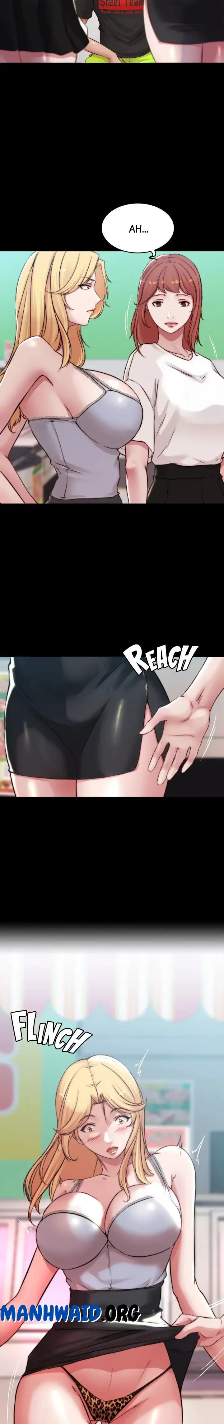 image-komik-panty-note-chapter-62-4/30