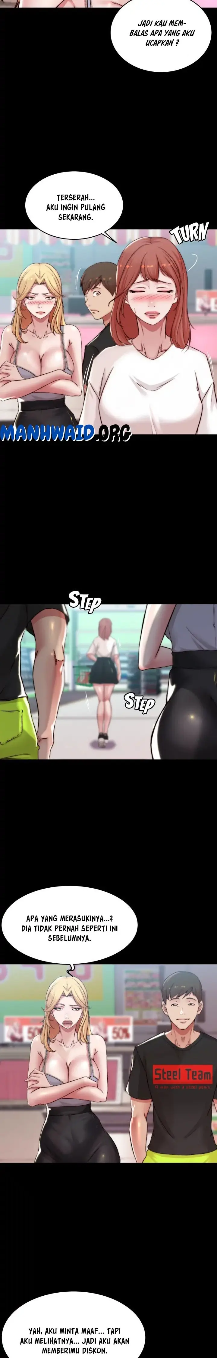 image-komik-panty-note-chapter-62-7/30