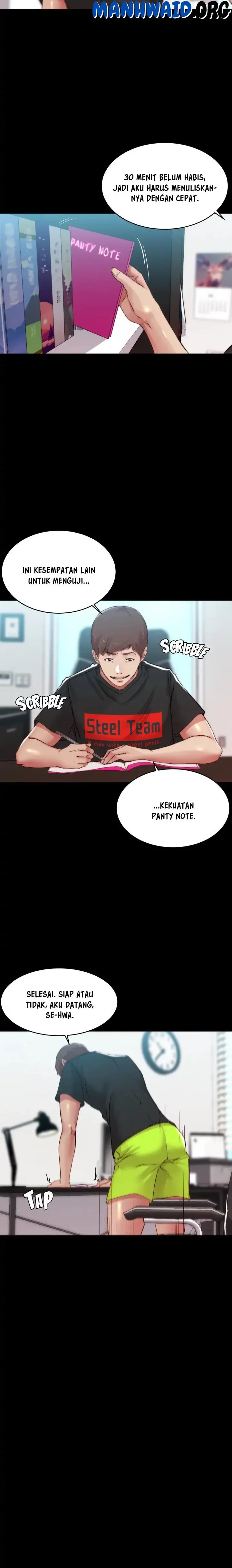 image-komik-panty-note-chapter-62-11/30