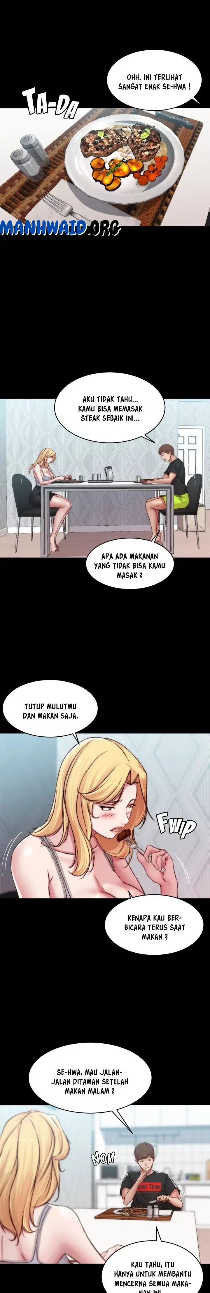 image-komik-panty-note-chapter-62-12/30