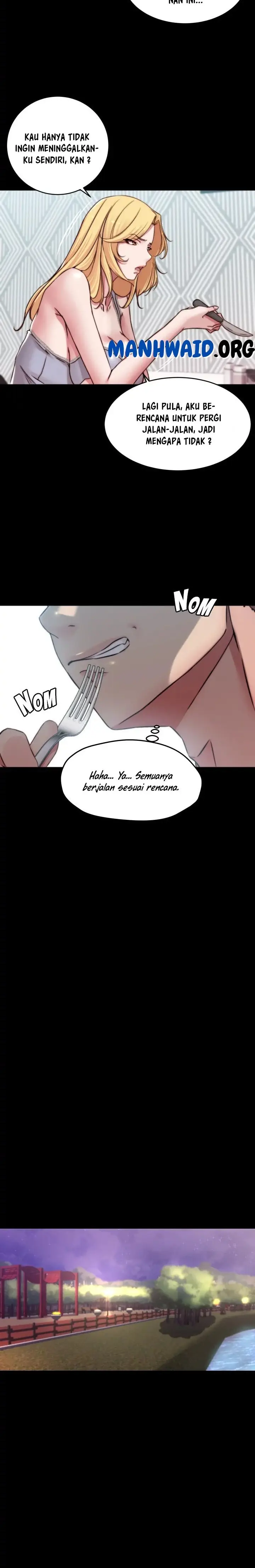 image-komik-panty-note-chapter-62-13/30