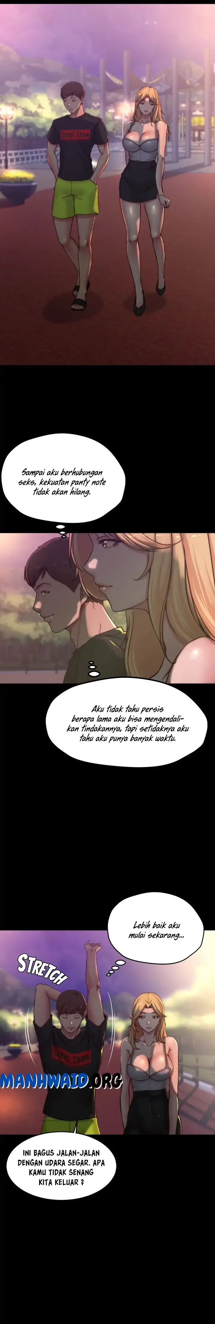 image-komik-panty-note-chapter-62-14/30