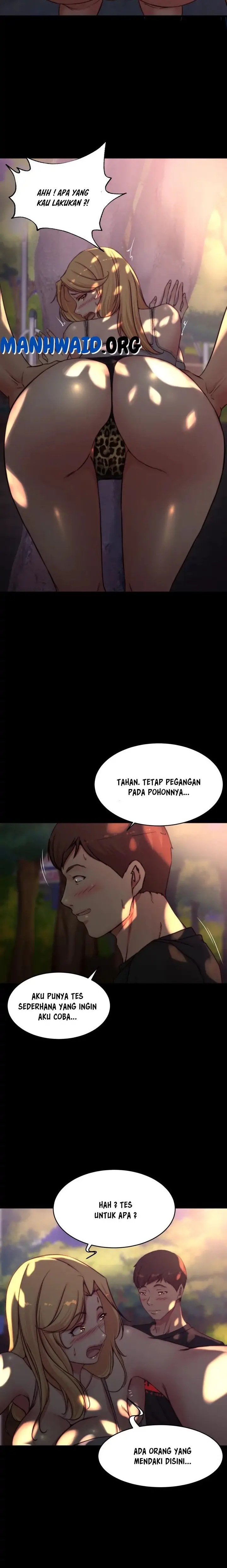 image-komik-panty-note-chapter-62-17/30