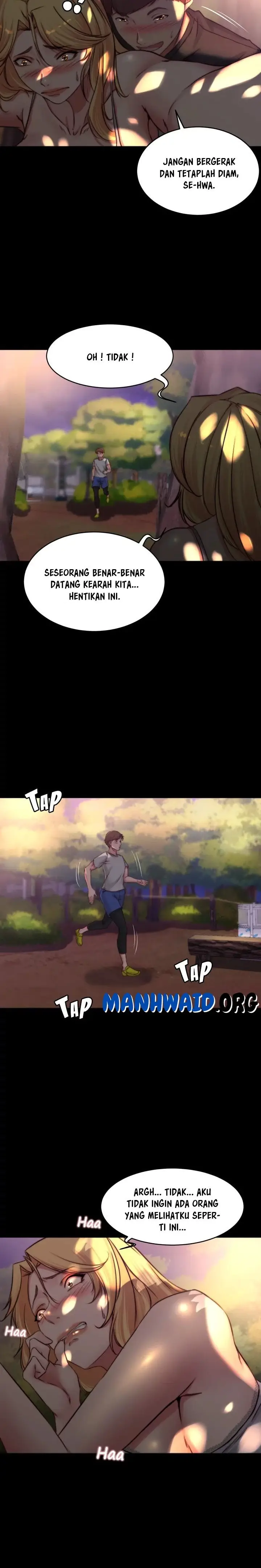 image-komik-panty-note-chapter-62-20/30