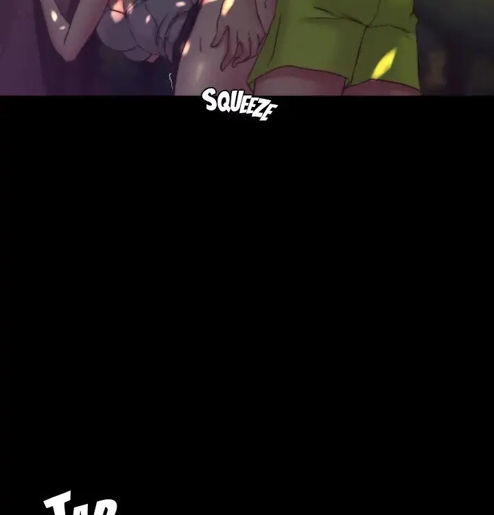 image-komik-panty-note-chapter-62-22/30