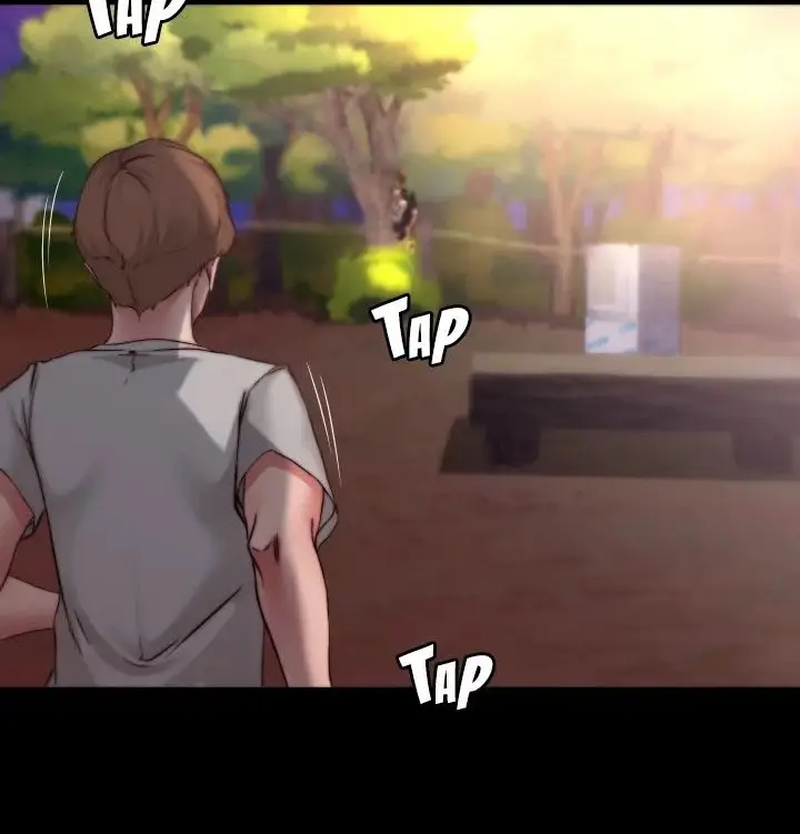 image-komik-panty-note-chapter-62-23/30