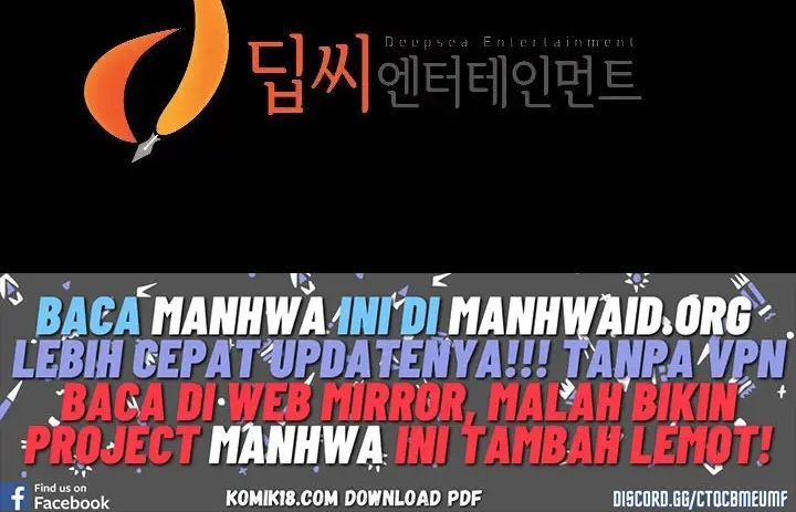 image-komik-panty-note-chapter-62-26/30