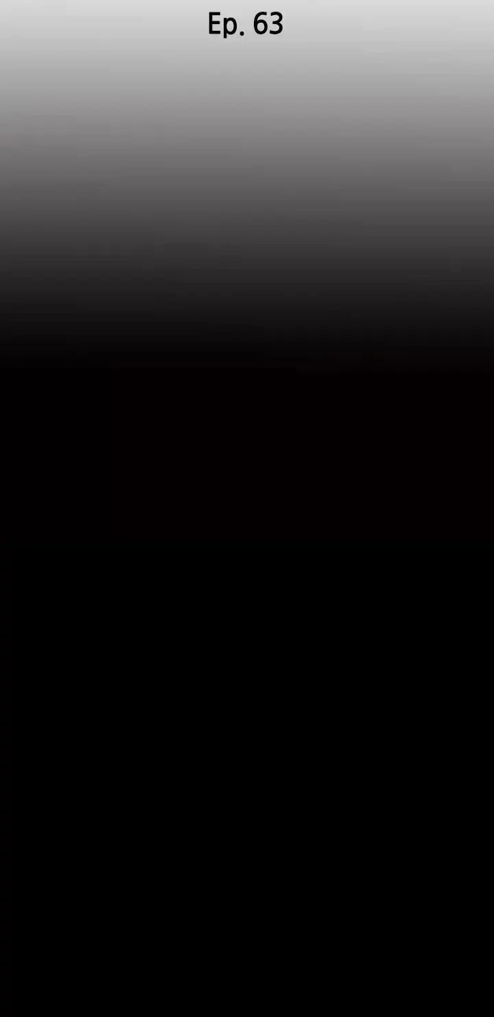 image-komik-panty-note-chapter-63-1/18