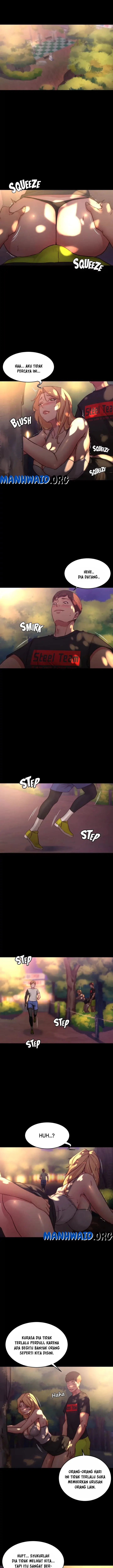 image-komik-panty-note-chapter-63-2/18