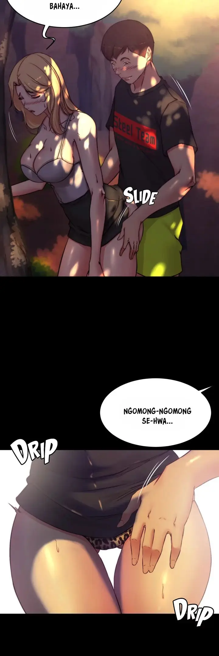 image-komik-panty-note-chapter-63-3/18