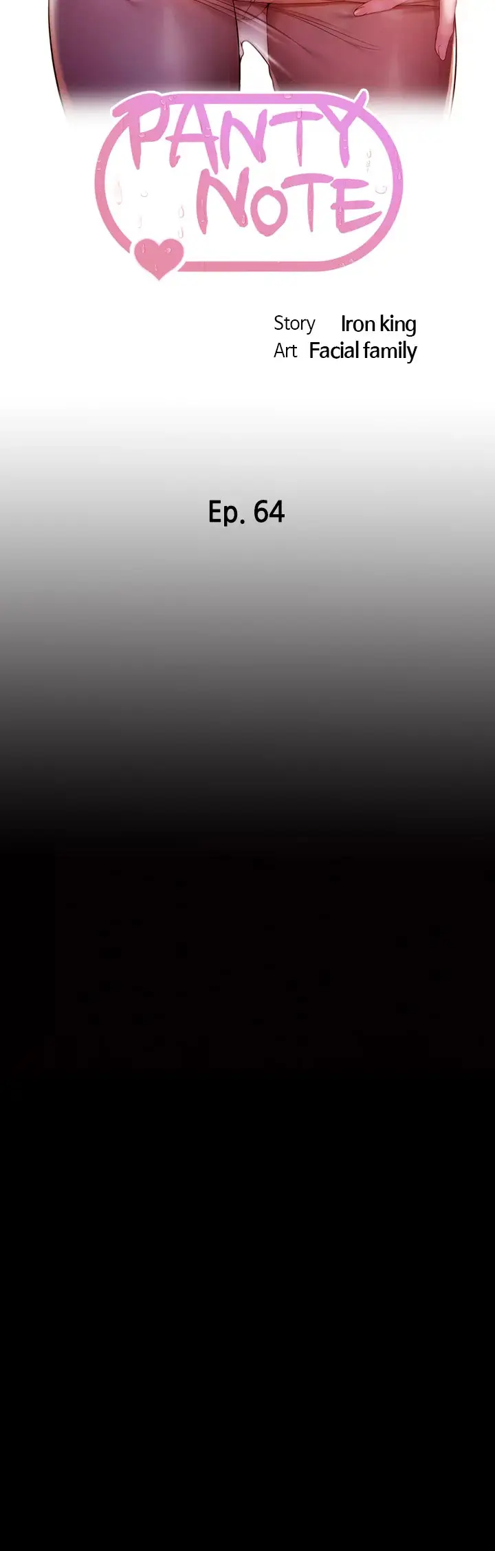 image-komik-panty-note-chapter-64-1/18