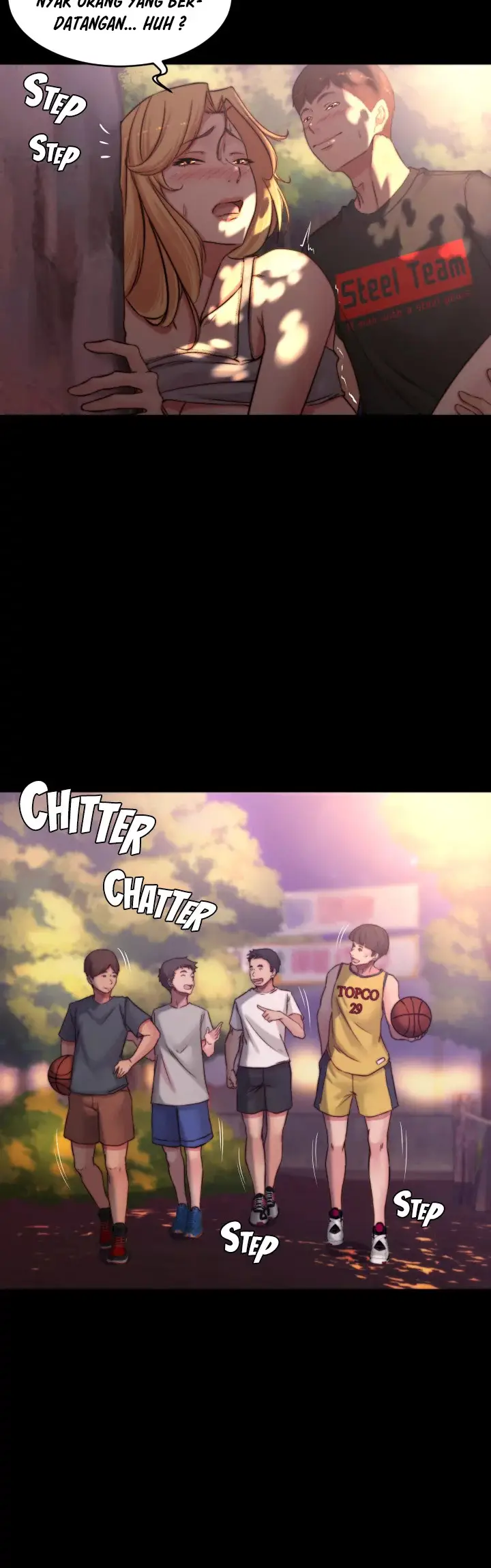 image-komik-panty-note-chapter-64-3/18