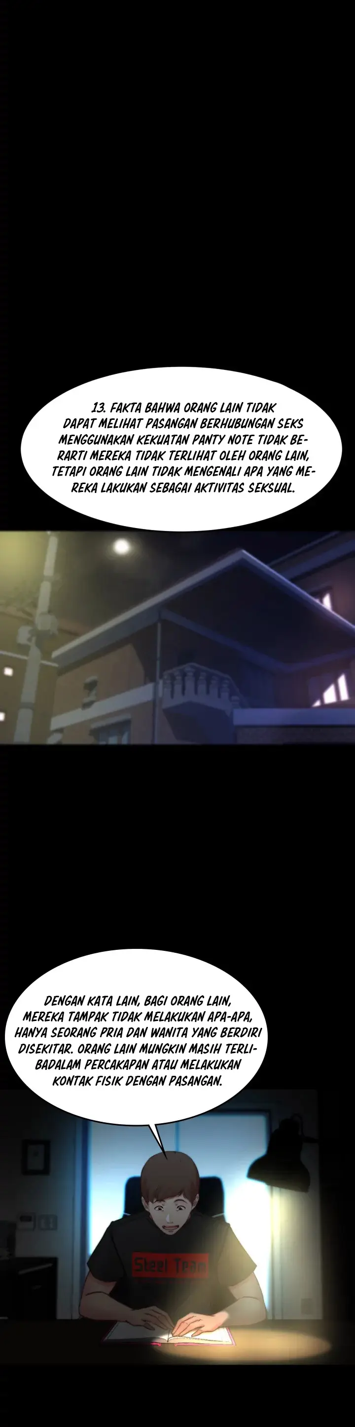 image-komik-panty-note-chapter-64-9/18