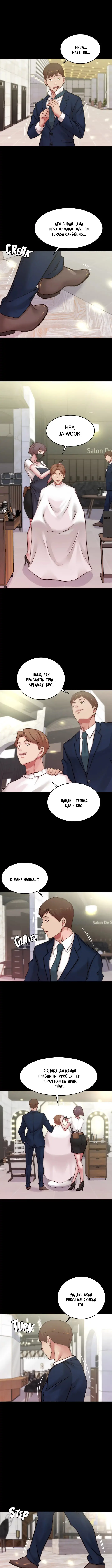 image-komik-panty-note-chapter-64-12/18