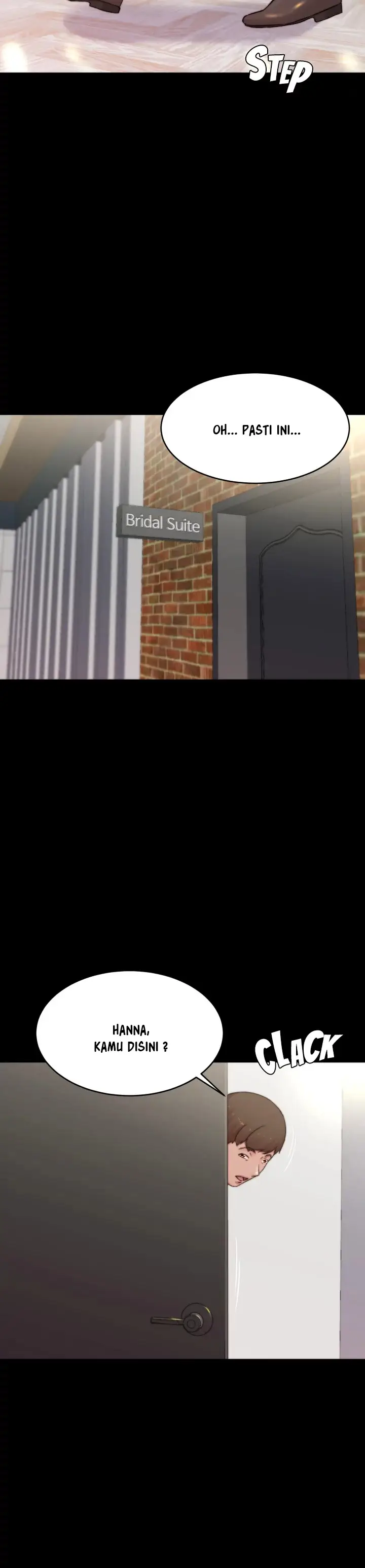 image-komik-panty-note-chapter-64-13/18