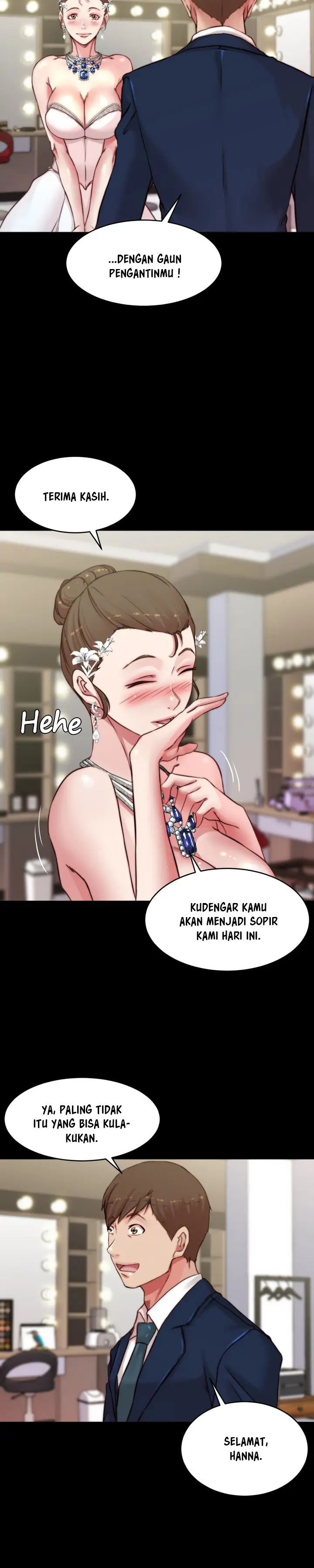 image-komik-panty-note-chapter-65-3/18