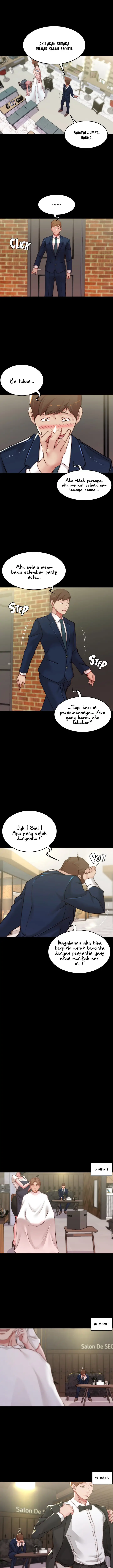 image-komik-panty-note-chapter-65-4/18