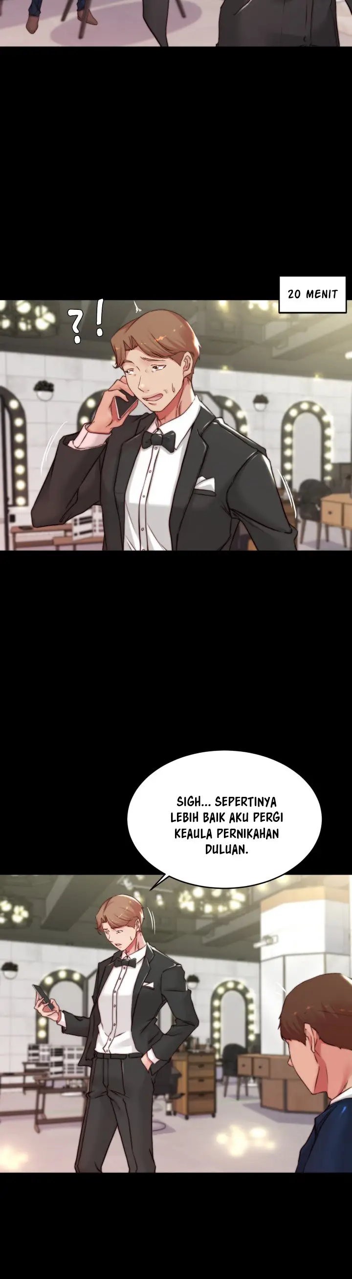 image-komik-panty-note-chapter-65-5/18