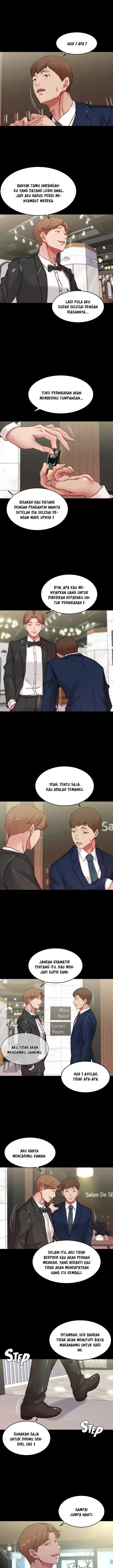 image-komik-panty-note-chapter-65-6/18