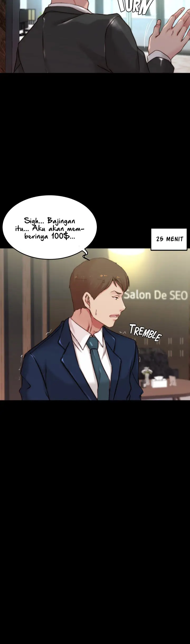 image-komik-panty-note-chapter-65-7/18