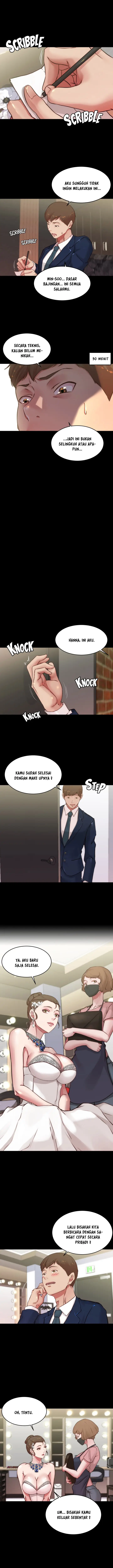 image-komik-panty-note-chapter-65-8/18