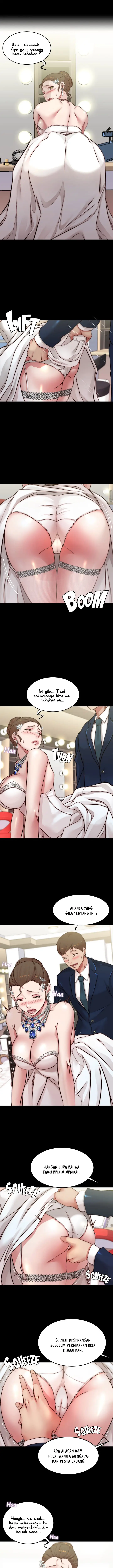 image-komik-panty-note-chapter-65-12/18